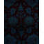 Xylina One-of-a-Kind 8' 2" X 10' 4" Hand Knotted Area Rug