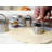 Design Imports Cookie Cutter
