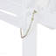 Chaise pliable-781484046