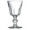 Perigord Goblet