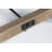 Acker 3 Piece Coffee Table Set