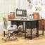 Bureau d'ordinateur l 48 po Jolliff-1352313714