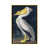 Gold Floater Framed is unavailable