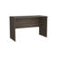 Table d'ordinateur et d'ordinateur portable moderne Malibu