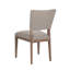 Chaise d'appoint-1390270409-1390270410