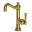 Jacobean Single Handle Bar Faucet-32479675