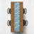 Danila Rectangular Polyester Table Runner-2055078352