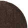 Jiang Brown Area Rug
