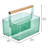 Divided Tote with Handle-110938105