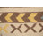 Hand Knotted Wool Oriental Indoor Rug