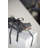 Animals Figurines & Sculptures