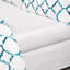Tayior Fitted Sheet-196480195