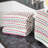 RITZ Cotton Pebble Bar Mop Towels-905324459