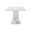 Carolyn Dining Table-28665913