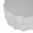 Mandarin Coffee Table - Natural Stone-84679363