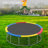 Trampoline Replacement Safety Pad-117215575