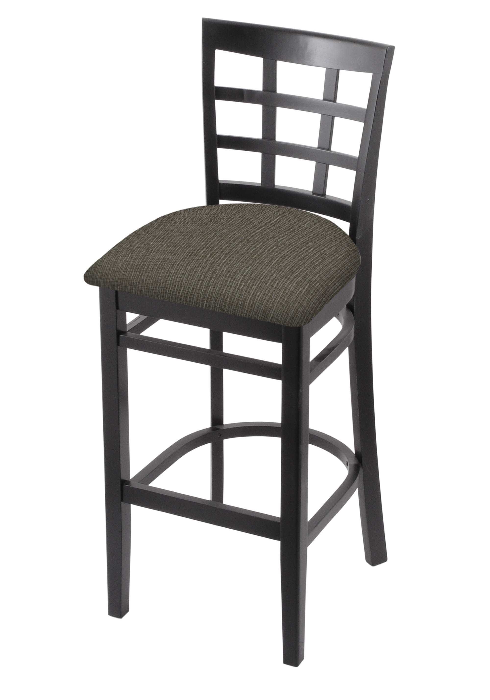 30in. selling Holland bar stool