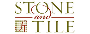 Stone & Tile Shoppe, Inc. Logo