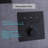 All-In-One Kit with Rough in-Valve-74857572