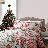 Marcielo Lightweight All Season Reversible Comforter Quilt Set with Shams-106494936-106494935