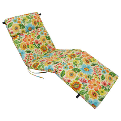 Coussin 1 pièce Red Barrel Studio®