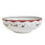 My Noel Bone China Serving Bowl