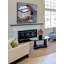 Frosty In The Freezer by John Falter - Wrapped Canvas Painting-1822424597