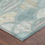 Tapis lavable à la machine intérieur / extérieur ACN2863 Chantille-914878774-914878775