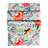 Cardew Printed Table Runner