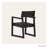 EDGE Dining Arm Chair-66709777