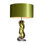 Carnegie Table Lamp