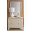 Lila Jewelry Box