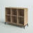 Clower Cube Bookcase-1017568003-1017453794