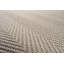 Tapis Santorini-100989522