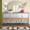 Lorilyn 3-drawer sideboard