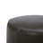 Danva Genuine Leather Ottoman-469730296