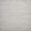 Hejran Sisal Authentic Grasscloth Wallpaper-1958623313