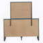 Commode 6 tiroirs Woonden-1352843921