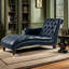 Chaise longue élégante de qualité loisir-102336223-102336224-102336227
