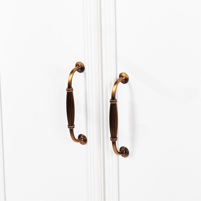 27.8" Bathroom Cabinet, Only Cabinet, White, White