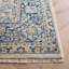 Ralph Lauren Imogen Wool Oriental Rug-50024301