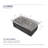 Stainless Steel Kitchen Sink