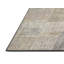 Tapis contemporain gris / beige-1701211482