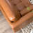 Apgar Upholstered 88.5'' Sofa-832979605
