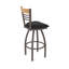 Tabouret tournant 880 Eleanor-123944161-123944164-123944177