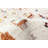 Riayn Indoor Rug-252812705