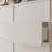 Jadonna 9-Drawer Dresser, Bedroom Dresser-1506909957