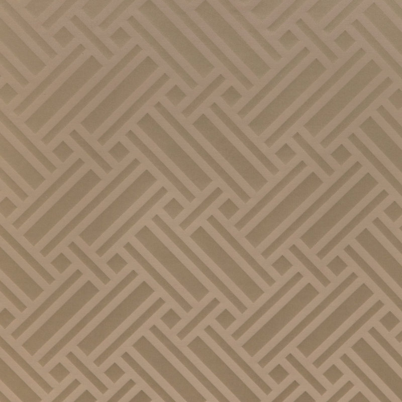 Martel Weave, Wheat