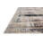 Ballycraigy Abstract Indoor Rug-958198853