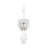 New Orleans Candle Wall Light-28681223-60862910